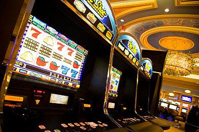 《诺兰德》大型夏季更新档上线 经济系统获调整